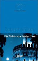 Die Toten von Santa Clara