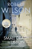 A Small Death in Lisbon