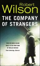 The Company of Strangers