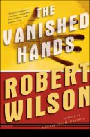 The Vanished Hands