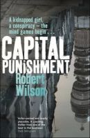 Capital Punishment