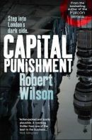 Capital Punishment