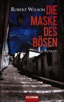 Die Maske des Bösen