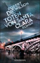 Die Toten von Santa Clara