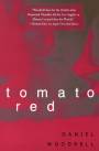 Tomato Red