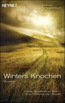 Winters Knochen