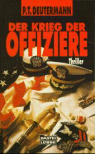 Krieg der Offiziere