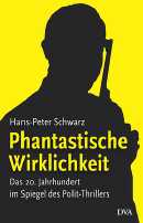 Phantastische Wirklichkeit