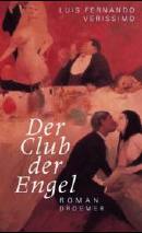 Der Club der Engel