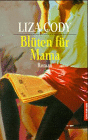 Blten fr Mama