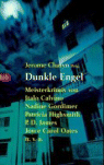 Dunkle Engel