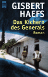 Das Kichern des Generals