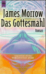 Das Gottesmahl