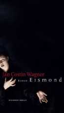 Eismond