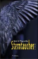 Sterntaucher