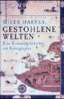 Gestohlene Welten