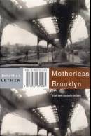 Motherless Brooklyn