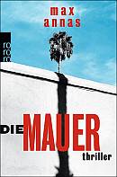 Die Mauer