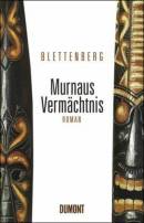 Murnaus Vermchtnis