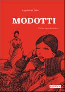 ngel de la Calle: Modotti