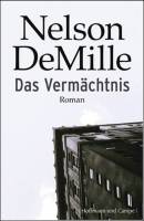 Das Vermchtnis