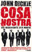 Cosa Nostra