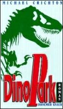 Dino Park