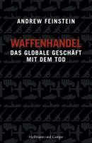 Waffenhandel