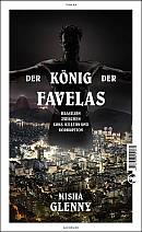 Der Knig der Favelas