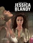 Renaud/Dufaux: Jessica Blandy