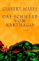 Das Schwert von Karthago