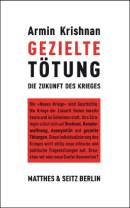 Gezielte Ttung