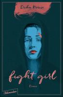 Fight  Girl