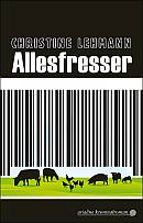 Allesfresser