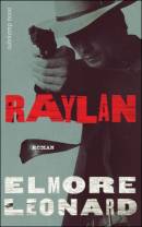 Raylan