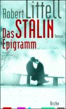 Das Stalin Epigramm