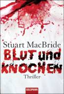 Blut und Knochen