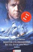 Master and Commander