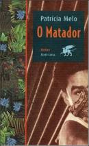 O Matador