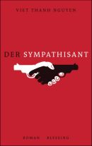 Der Sympathisant