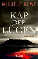 Kap der Lgen