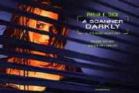 A Scanner Darkly - Alles wird nicht gut