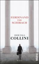 Der Fall Collini