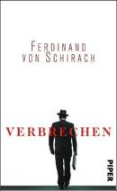 Verbrechen