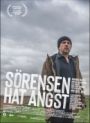 Sörensen hat Angst