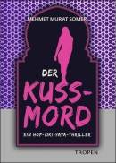 Der Kuss-Mord