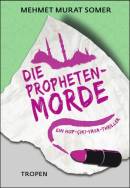 Der Propheten-Mord