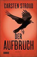 Der Aufbruch