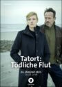 Tatort: Tödliche Flut