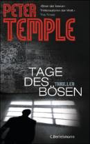 Tage des Bsen